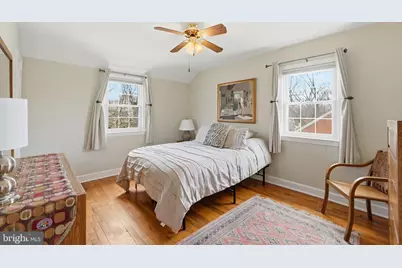 2406 Churchill Road, Silver Spring, MD 20902 - Photo 15
