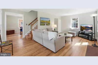 2406 Churchill Road, Silver Spring, MD 20902 - Photo 3