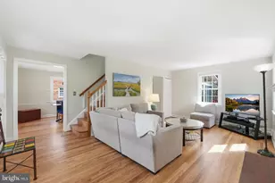 2406 Churchill Rd, Silver Spring, MD 20902 - Photo 3