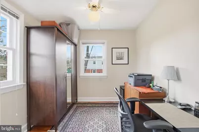2406 Churchill Road, Silver Spring, MD 20902 - Photo 17