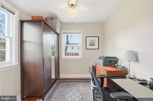 2406 Churchill Rd, Silver Spring, MD 20902 - Photo 17