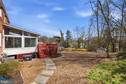 2406 Churchill Road, Silver Spring, MD 20902 - Photo 23