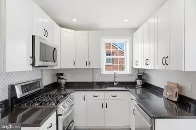 2406 Churchill Road, Silver Spring, MD 20902 - Photo 7