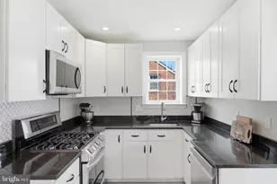 2406 Churchill Rd, Silver Spring, MD 20902 - Photo 7