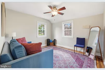 2406 Churchill Road, Silver Spring, MD 20902 - Photo 13