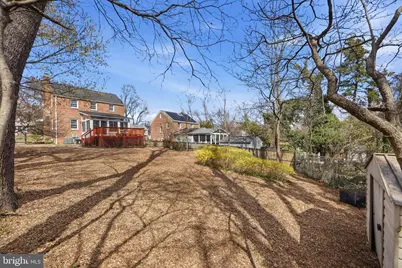 2406 Churchill Road, Silver Spring, MD 20902 - Photo 25