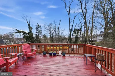 2406 Churchill Road, Silver Spring, MD 20902 - Photo 11