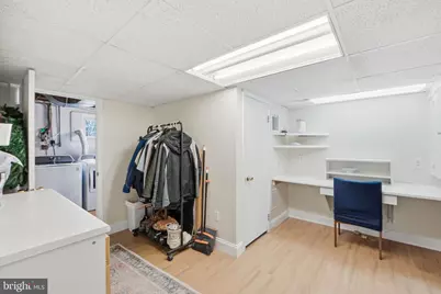 2406 Churchill Road, Silver Spring, MD 20902 - Photo 21