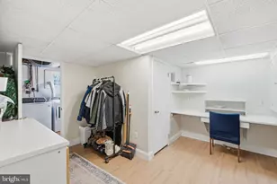 2406 Churchill Rd, Silver Spring, MD 20902 - Photo 21