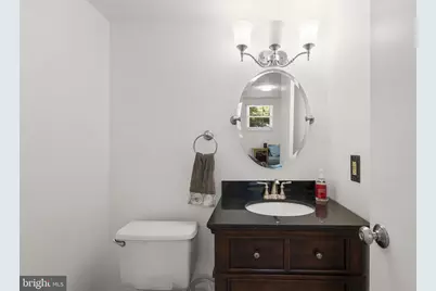 8505 Calypso Lane, Gaithersburg, MD 20879 - Photo 23