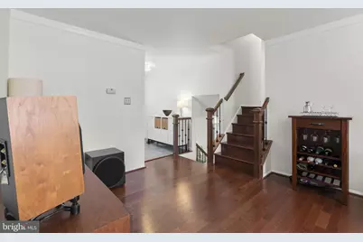 8505 Calypso Lane, Gaithersburg, MD 20879 - Photo 7