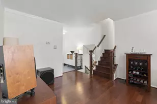 8505 Calypso Ln, Gaithersburg, MD 20879 - Photo 7