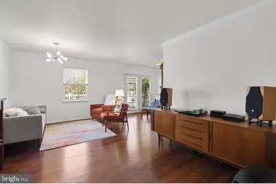 8505 Calypso Lane, Gaithersburg, MD 20879 - Photo 5