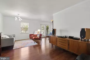 8505 Calypso Ln, Gaithersburg, MD 20879 - Photo 5