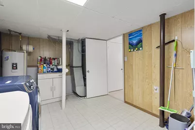 8505 Calypso Lane, Gaithersburg, MD 20879 - Photo 25