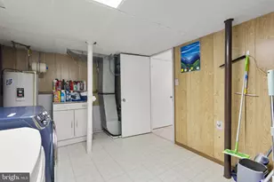 8505 Calypso Ln, Gaithersburg, MD 20879 - Photo 25