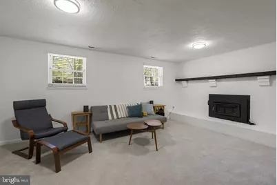 8505 Calypso Lane, Gaithersburg, MD 20879 - Photo 21