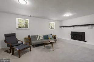 8505 Calypso Ln, Gaithersburg, MD 20879 - Photo 21