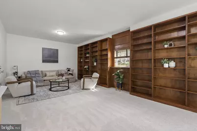 8505 Calypso Lane, Gaithersburg, MD 20879 - Photo 13