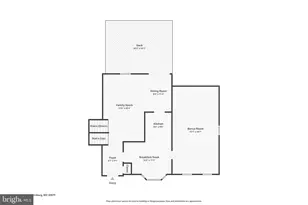 8505 Calypso Ln, Gaithersburg, MD 20879 - Photo 31