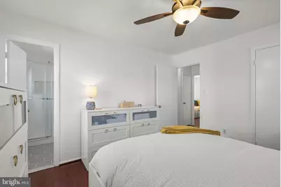 8505 Calypso Lane, Gaithersburg, MD 20879 - Photo 19
