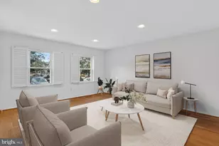 7521 Coddle Harbor Ln, Potomac, MD 20854 - Photo 5