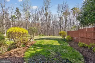 7521 Coddle Harbor Ln, Potomac, MD 20854 - Photo 33