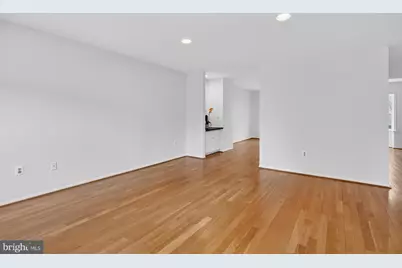 7521 Coddle Harbor Lane, Potomac, MD 20854 - Photo 9