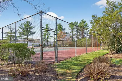 7521 Coddle Harbor Lane, Potomac, MD 20854 - Photo 35