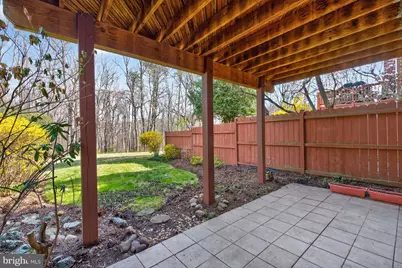 7521 Coddle Harbor Lane, Potomac, MD 20854 - Photo 3