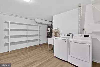 7521 Coddle Harbor Lane, Potomac, MD 20854 - Photo 31