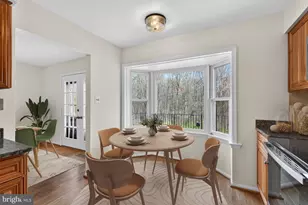 7521 Coddle Harbor Ln, Potomac, MD 20854 - Photo 15