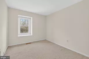 7521 Coddle Harbor Ln, Potomac, MD 20854 - Photo 25