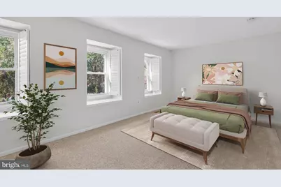 7521 Coddle Harbor Lane, Potomac, MD 20854 - Photo 21