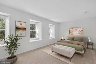 7521 Coddle Harbor Ln, Potomac, MD 20854 - Photo 21