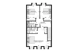 7521 Coddle Harbor Ln, Potomac, MD 20854 - Photo 45