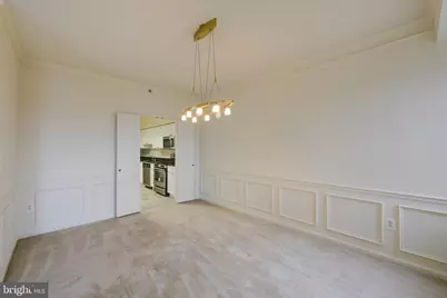 3100 N Leisure World Boulevard #826, Silver Spring, MD 20906 - Photo 11