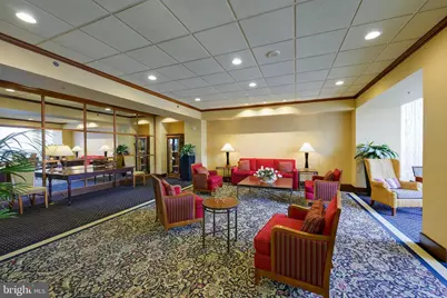 3100 N Leisure World Boulevard #826, Silver Spring, MD 20906 - Photo 3