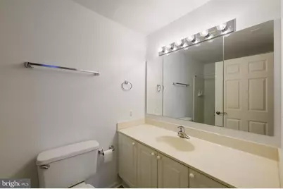 3100 N Leisure World Boulevard #826, Silver Spring, MD 20906 - Photo 35