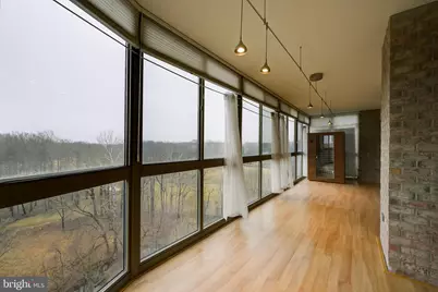 3100 N Leisure World Boulevard #826, Silver Spring, MD 20906 - Photo 23