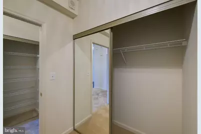 3100 N Leisure World Boulevard #826, Silver Spring, MD 20906 - Photo 37