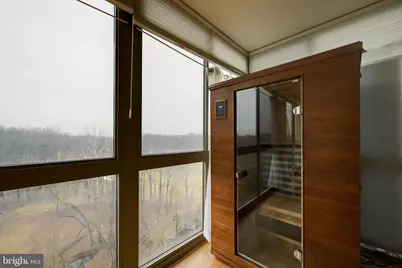 3100 N Leisure World Boulevard #826, Silver Spring, MD 20906 - Photo 27