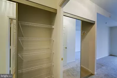 3100 N Leisure World Boulevard #826, Silver Spring, MD 20906 - Photo 31