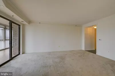 3100 N Leisure World Boulevard #826, Silver Spring, MD 20906 - Photo 9