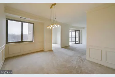 3100 N Leisure World Boulevard #826, Silver Spring, MD 20906 - Photo 13