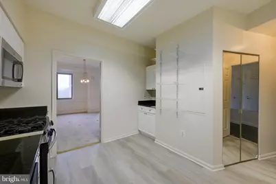 3100 N Leisure World Boulevard #826, Silver Spring, MD 20906 - Photo 21