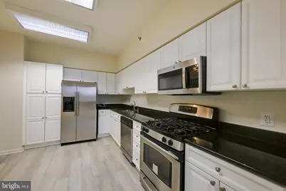 3100 N Leisure World Boulevard #826, Silver Spring, MD 20906 - Photo 17