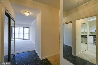 3100 N Leisure World Boulevard #826, Silver Spring, MD 20906 - Photo 5