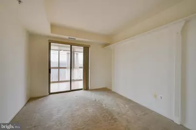 3100 N Leisure World Boulevard #826, Silver Spring, MD 20906 - Photo 29