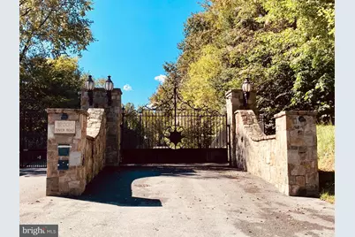 12000 River Road, Potomac, MD 20854 - Photo 1